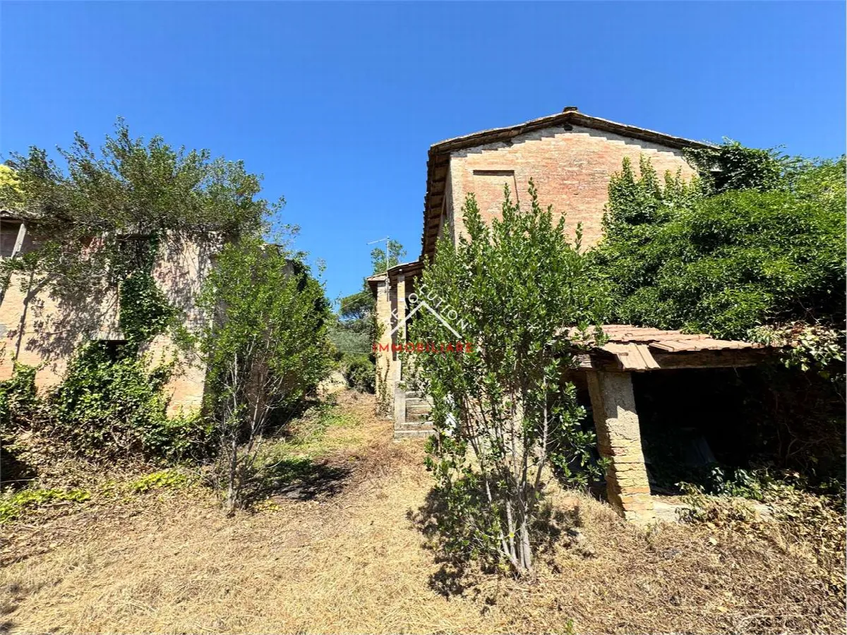 Casa Indipendente in vendita a Perugia, Semicentro, Stazione, Madonna Alta, Prepo - foto 5