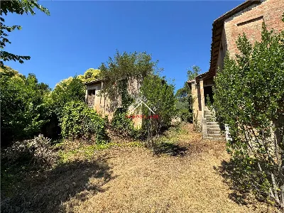 Casa Indipendente in vendita a Perugia, Se... - foto 6