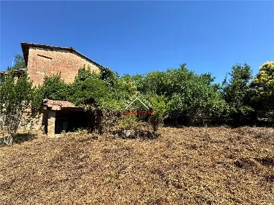 Casa Indipendente in vendita a Perugia, Se... - foto 7