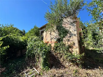 Casa Indipendente in vendita a Perugia, Se... - foto 8