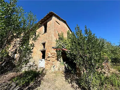Casa Indipendente in vendita a Perugia, Se... - foto 9