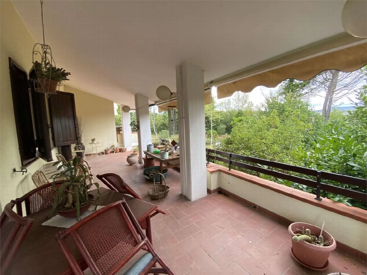 Villa in vendita a Coriano - foto 2