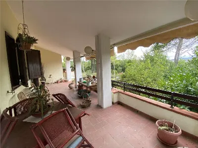 Villa in vendita a Coriano - foto 2