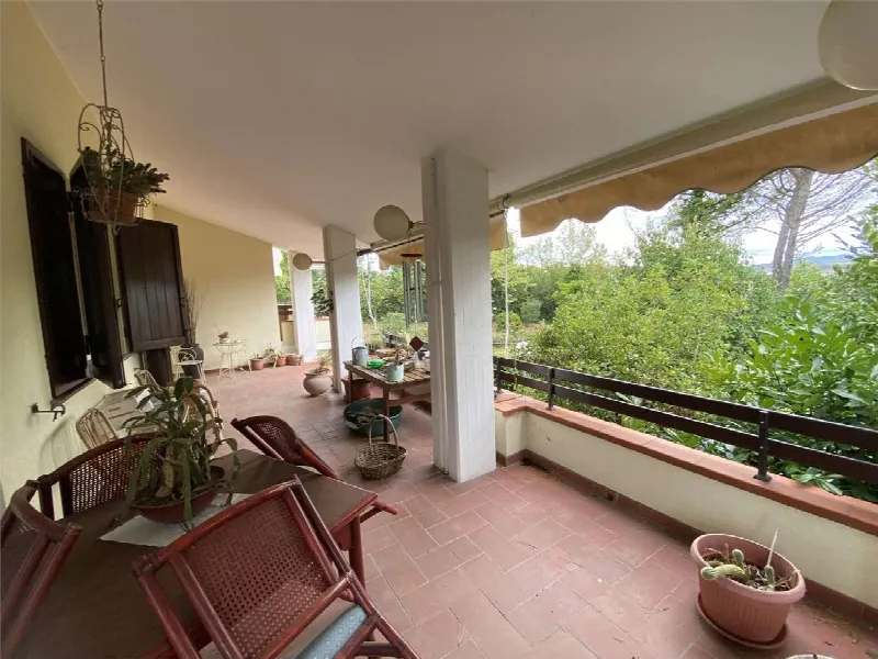 Villa in vendita a Coriano - foto 2