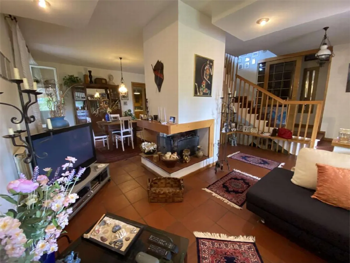 Villa in vendita a Coriano - foto 3
