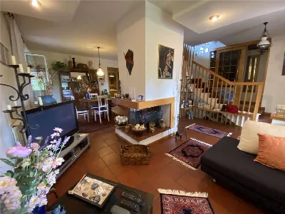 Villa in vendita a Coriano - foto 3