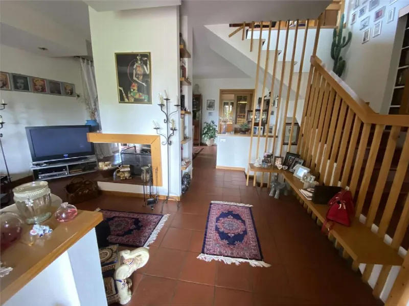 Villa in vendita a Coriano - foto 4