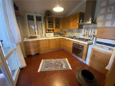 Villa in vendita a Coriano - foto 5