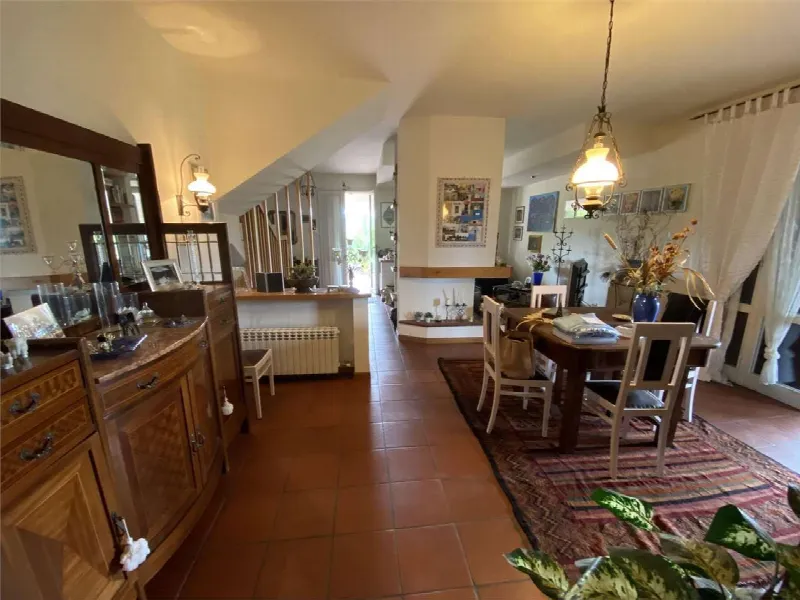 Villa in vendita a Coriano - foto 6