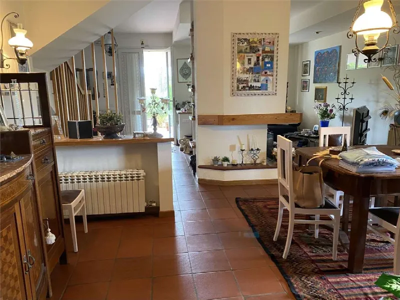 Villa in vendita a Coriano - foto 7