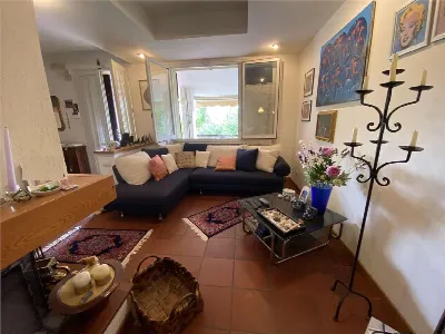Villa in vendita a Coriano - foto 9