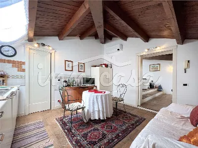 Appartamento in vendita a Rimini, Colle Di... - foto 1