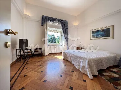 Appartamento in vendita a Rimini, Colle Di... - foto 10