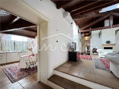 Appartamento in vendita a Rimini, Colle Di... - foto 2