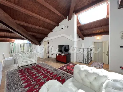 Appartamento in vendita a Rimini, Colle Di... - foto 4