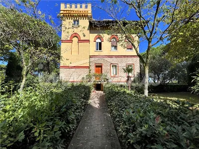 Appartamento in vendita a Rimini, Colle Di... - foto 7
