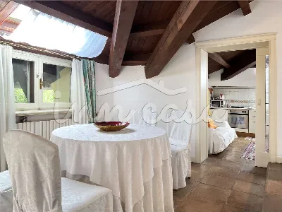 Appartamento in vendita a Rimini, Colle Di... - foto 8