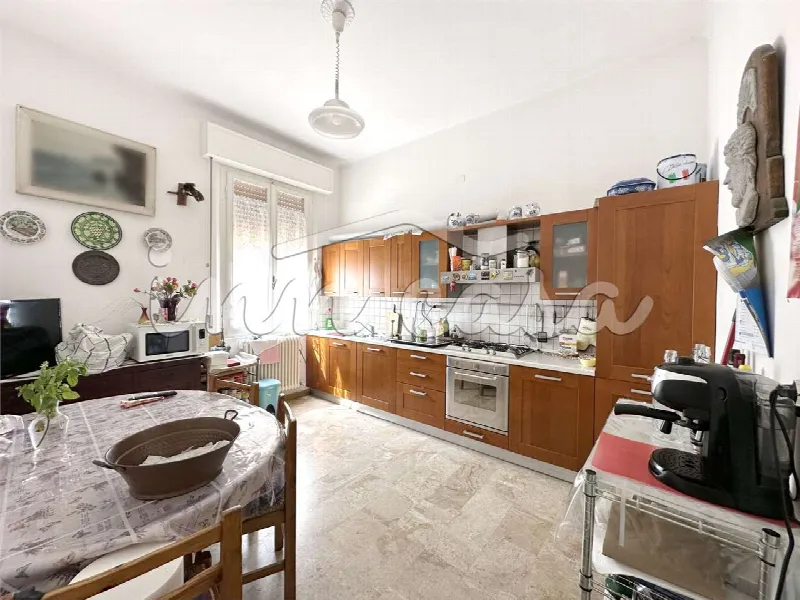 Appartamento in vendita a Rimini, Centro - foto 10
