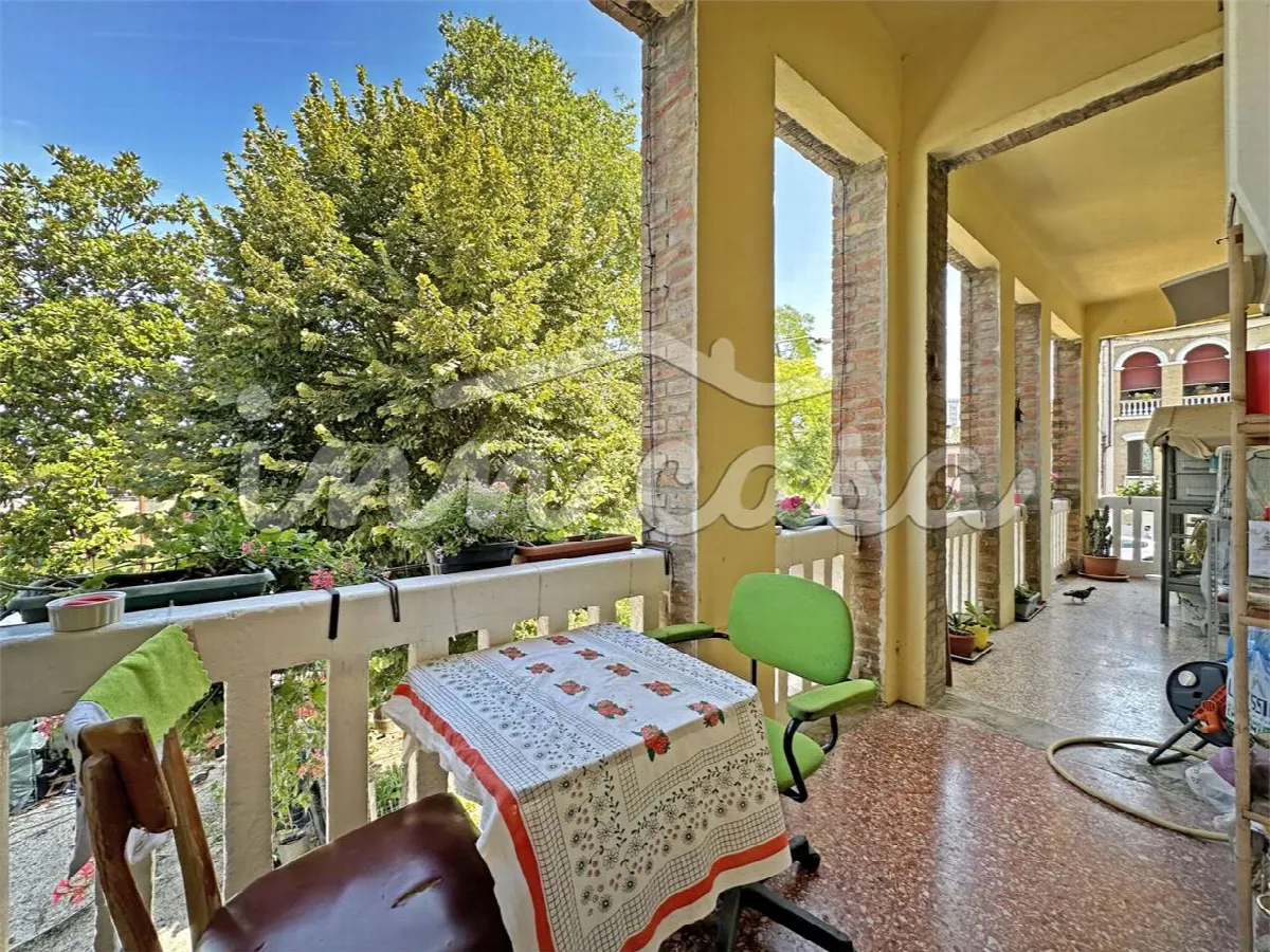 Appartamento in vendita a Rimini, Centro - foto 2