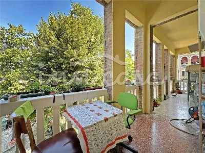 Appartamento in vendita a Rimini, Centro - foto 2