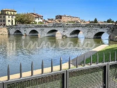 Appartamento in vendita a Rimini, Centro - foto 3