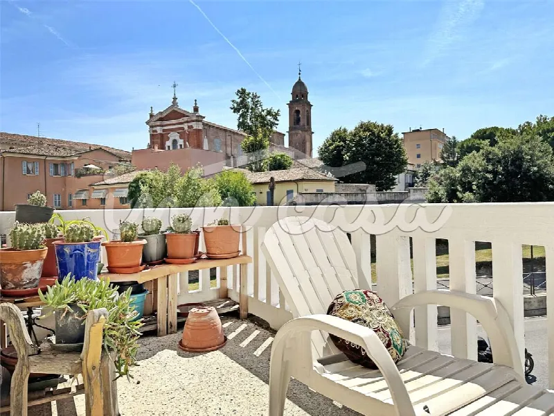 Appartamento in vendita a Rimini, Centro - foto 5