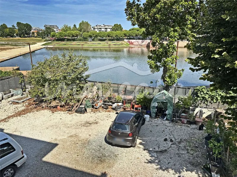 Appartamento in vendita a Rimini, Centro - foto 6