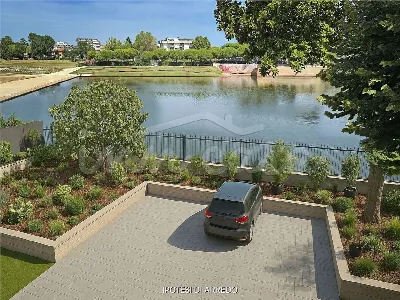 Appartamento in vendita a Rimini, Centro - foto 7