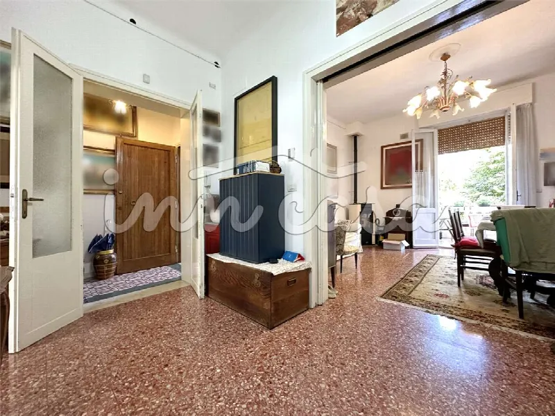 Appartamento in vendita a Rimini, Centro - foto 8