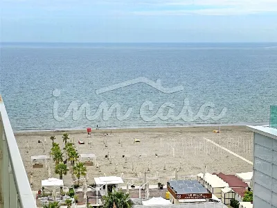 Appartamento a Riccione