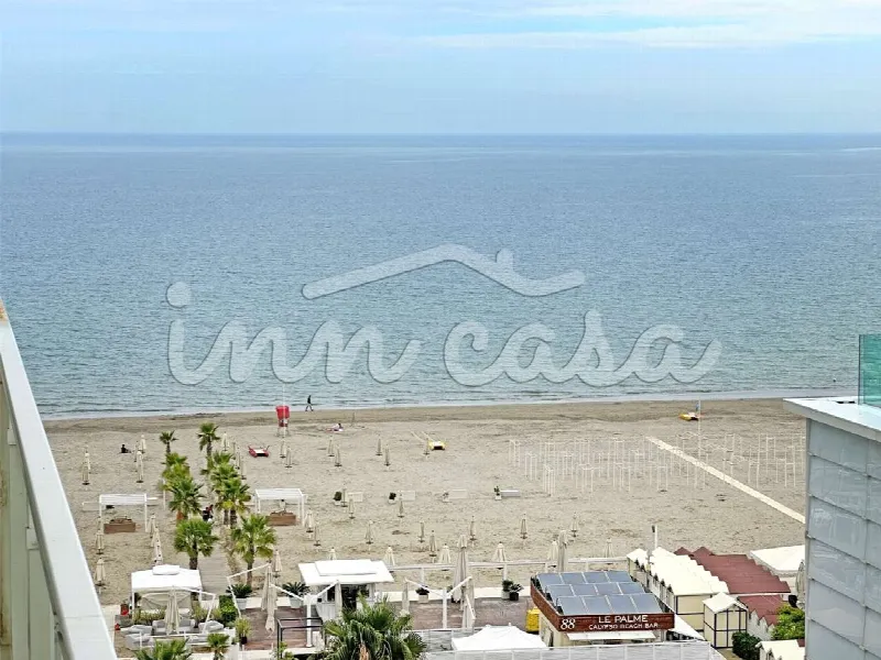 Appartamento in vendita a Riccione - foto 1