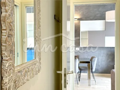 Appartamento in vendita a Riccione - foto 10