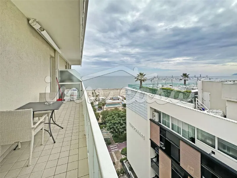 Appartamento in vendita a Riccione - foto 2