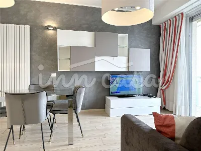 Appartamento in vendita a Riccione - foto 6
