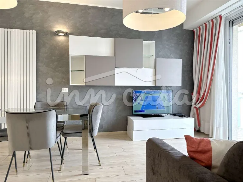 Appartamento in vendita a Riccione - foto 6