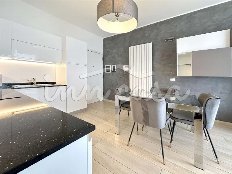 Appartamento in vendita a Riccione - foto 8