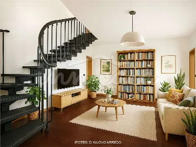 Appartamento a Rimini