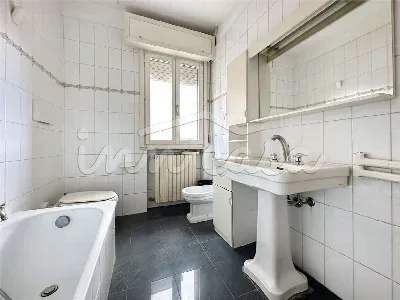 Appartamento in vendita a Rimini, Via covi... - foto 10