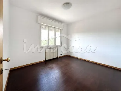Appartamento in vendita a Rimini, Via covi... - foto 4