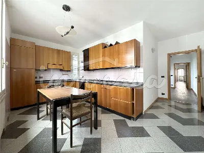 Appartamento in vendita a Rimini, Via covi... - foto 6