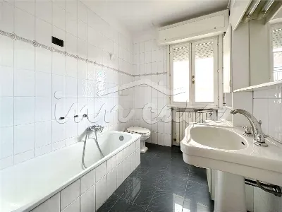 Appartamento in vendita a Rimini, Via covi... - foto 9
