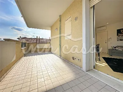 Appartamento in vendita a Rimini, Villaggi... - foto 2