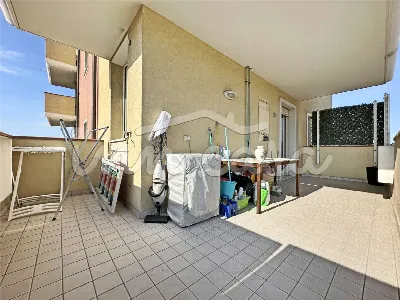Appartamento in vendita a Rimini, Villaggi... - foto 3
