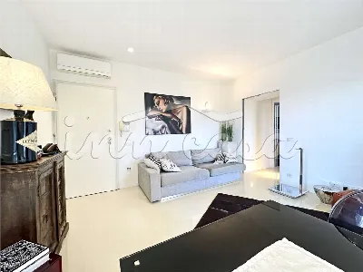 Appartamento in vendita a Rimini, Villaggi... - foto 7