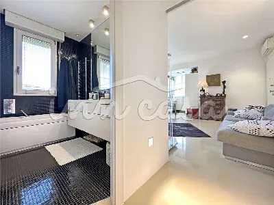 Appartamento in vendita a Rimini, Villaggi... - foto 8