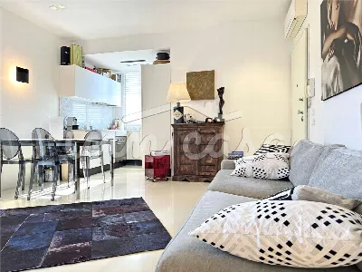 Appartamento in vendita a Rimini, Villaggi... - foto 9