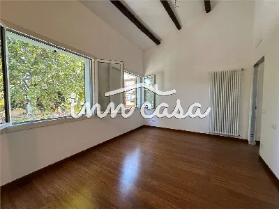 Casa Indipendente a Rimini