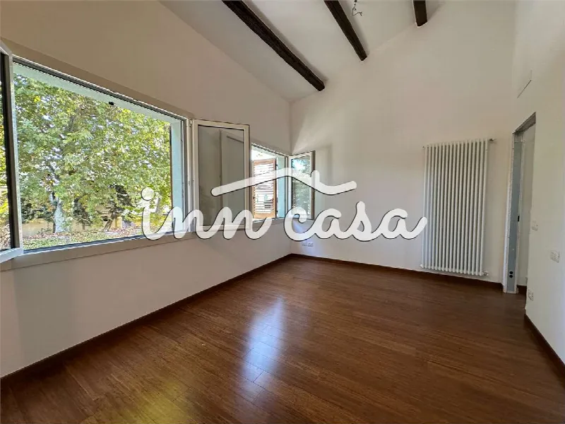 Casa Indipendente in vendita a Rimini - foto 1