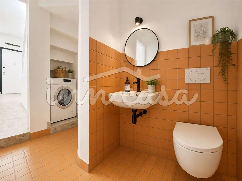 Casa Indipendente in vendita a Rimini - foto 10