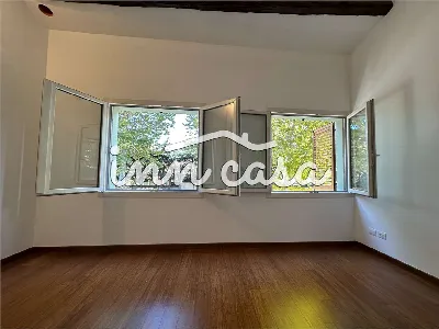 Casa Indipendente in vendita a Rimini - foto 2